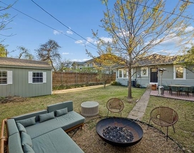 310 N Montclair Avenue - Photo Thumbnail 27