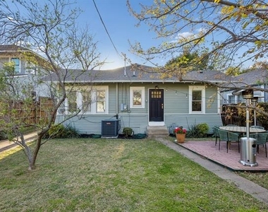 310 N Montclair Avenue - Photo Thumbnail 28
