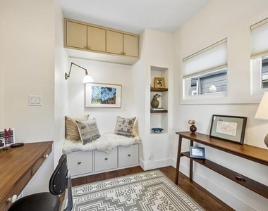 310 N Montclair Avenue - Photo Thumbnail 25