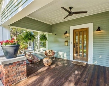 310 N Montclair Avenue - Photo Thumbnail 2