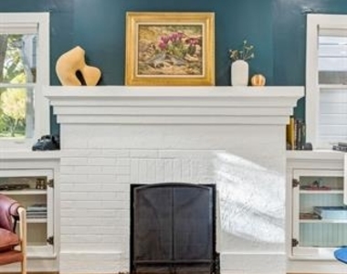 310 N Montclair Avenue - Photo Thumbnail 7