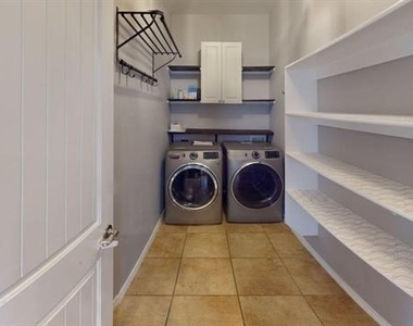14308 Polo Ranch Street - Photo Thumbnail 16