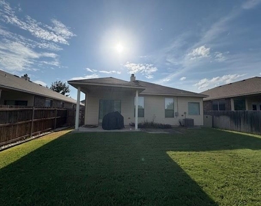 14308 Polo Ranch Street - Photo Thumbnail 18