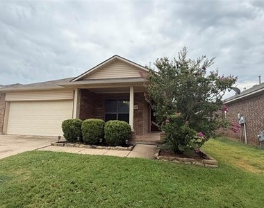 14308 Polo Ranch Street - Photo Thumbnail 2