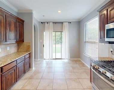 14308 Polo Ranch Street - Photo Thumbnail 4