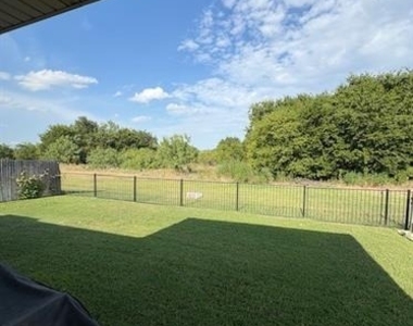 14308 Polo Ranch Street - Photo Thumbnail 17