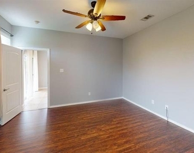14308 Polo Ranch Street - Photo Thumbnail 12