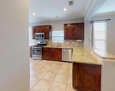14308 Polo Ranch Street - Photo Thumbnail 5