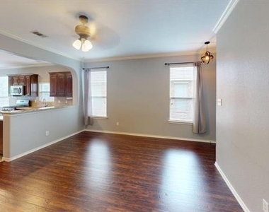 14308 Polo Ranch Street - Photo Thumbnail 7