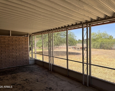 9920 N 97th Drive - Photo Thumbnail 15