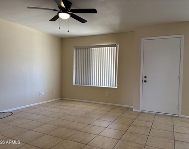 9920 N 97th Drive - Photo Thumbnail 2