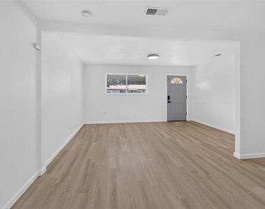2210 Sycamore Drive - Photo Thumbnail 1