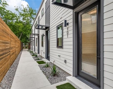 4306 Deere Street - Photo Thumbnail 1
