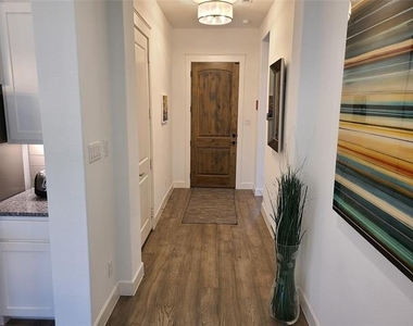6708 Bermuda Avenue - Photo Thumbnail 22
