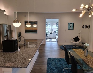 6708 Bermuda Avenue - Photo Thumbnail 5