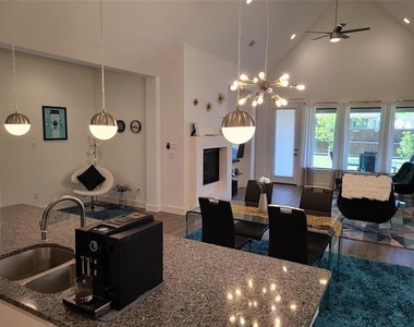 6708 Bermuda Avenue - Photo Thumbnail 1