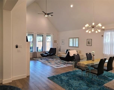 6708 Bermuda Avenue - Photo Thumbnail 10