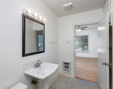 8639 San Benito Way - Photo Thumbnail 13