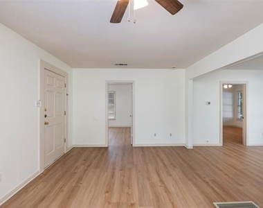 8639 San Benito Way - Photo Thumbnail 5