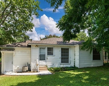 8639 San Benito Way - Photo Thumbnail 19