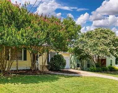 8639 San Benito Way - Photo Thumbnail 1