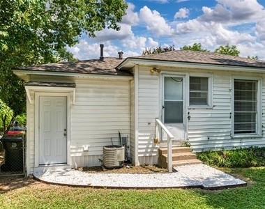 8639 San Benito Way - Photo Thumbnail 20