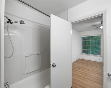 8639 San Benito Way - Photo Thumbnail 14