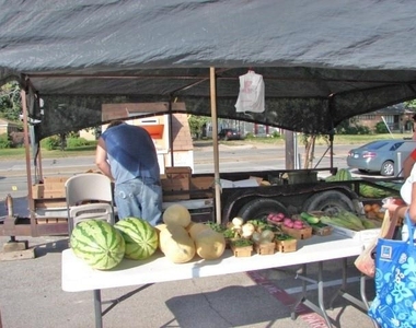 8639 San Benito Way - Photo Thumbnail 23
