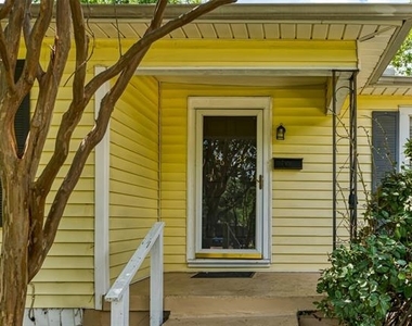 8639 San Benito Way - Photo Thumbnail 4