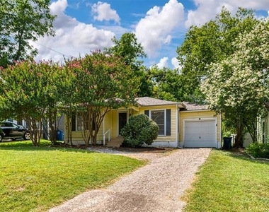 8639 San Benito Way - Photo Thumbnail 2