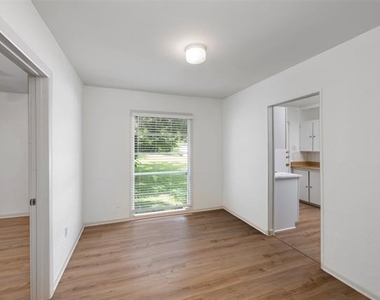 8639 San Benito Way - Photo Thumbnail 8
