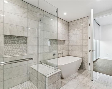 7901 Windrose Avenue - Photo Thumbnail 14