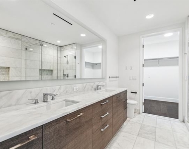 7901 Windrose Avenue - Photo Thumbnail 13