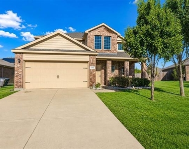1702 Wild Rye Circle - Photo Thumbnail 1