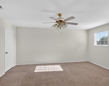 1702 Wild Rye Circle - Photo Thumbnail 26