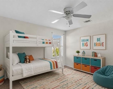1702 Wild Rye Circle - Photo Thumbnail 11