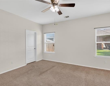 1702 Wild Rye Circle - Photo Thumbnail 20