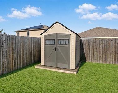 1702 Wild Rye Circle - Photo Thumbnail 14