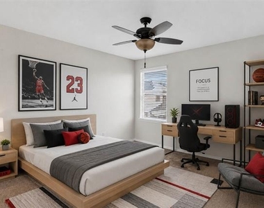 1702 Wild Rye Circle - Photo Thumbnail 7