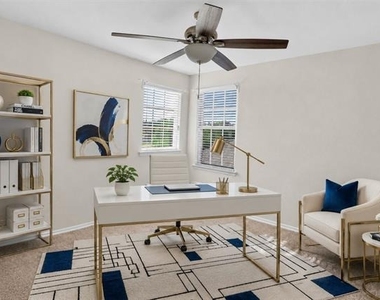 1702 Wild Rye Circle - Photo Thumbnail 13