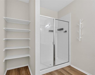 1702 Wild Rye Circle - Photo Thumbnail 23