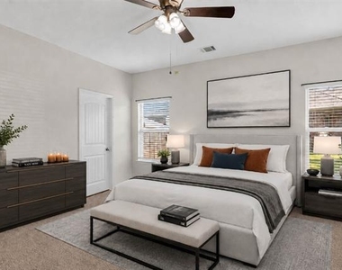 1702 Wild Rye Circle - Photo Thumbnail 6
