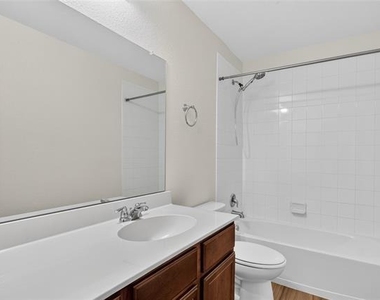 1702 Wild Rye Circle - Photo Thumbnail 25