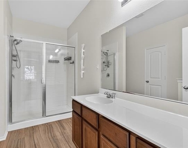 1702 Wild Rye Circle - Photo Thumbnail 22