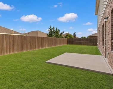 1702 Wild Rye Circle - Photo Thumbnail 16