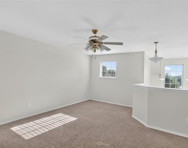 1702 Wild Rye Circle - Photo Thumbnail 27