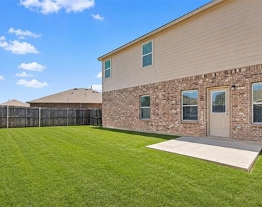 1702 Wild Rye Circle - Photo Thumbnail 15