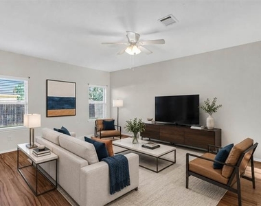 1702 Wild Rye Circle - Photo Thumbnail 2