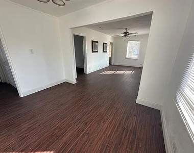 6504 Prosper Street - Photo Thumbnail 1
