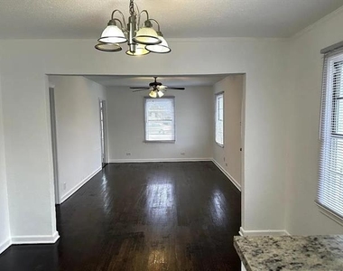 6504 Prosper Street - Photo Thumbnail 10